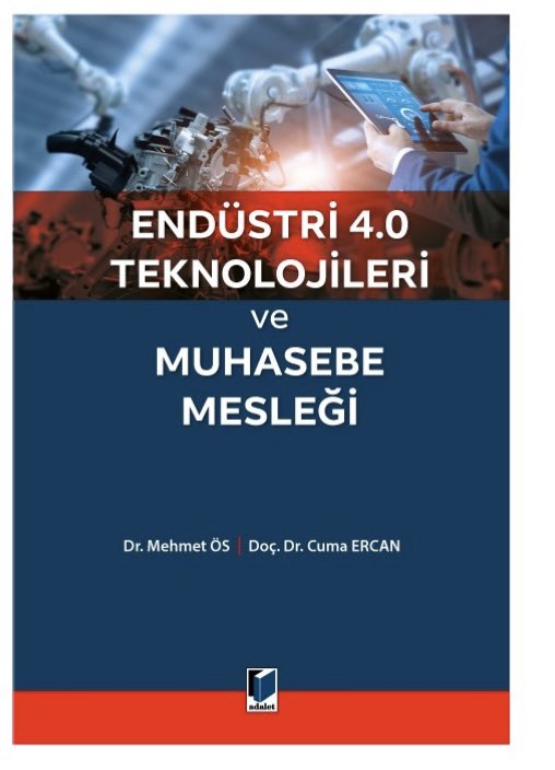 Dr. Mehmet ÖS tweet media