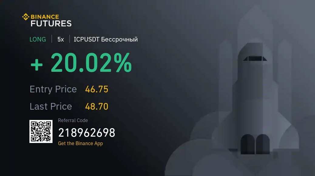 vooolt26's tweet photo. sell https://t.co/hWqHSfW9ih