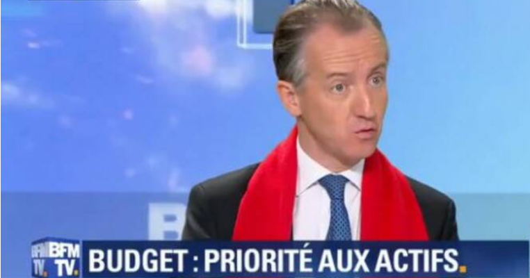 francheintox's tweet photo. [Entretien] #C_Barbier🔴
 "Sans tomber dans le cynisme, il y a beaucoup des plus âgés, en surpoids, sans emploi, illettrés, alcooliques et j'en passe, de ce pays, qui ne seront plus électeurs en 2022, parce qu'ils seront morts. Et voilà !"
🎙️#FrancheIntox⤵️ https://t.co/pPHZ9PiJBl
