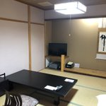 ツイートに含まれる画像