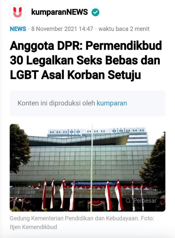 PolJokesID's tweet photo. Tebak Partai https://t.co/EOMImKScCl
