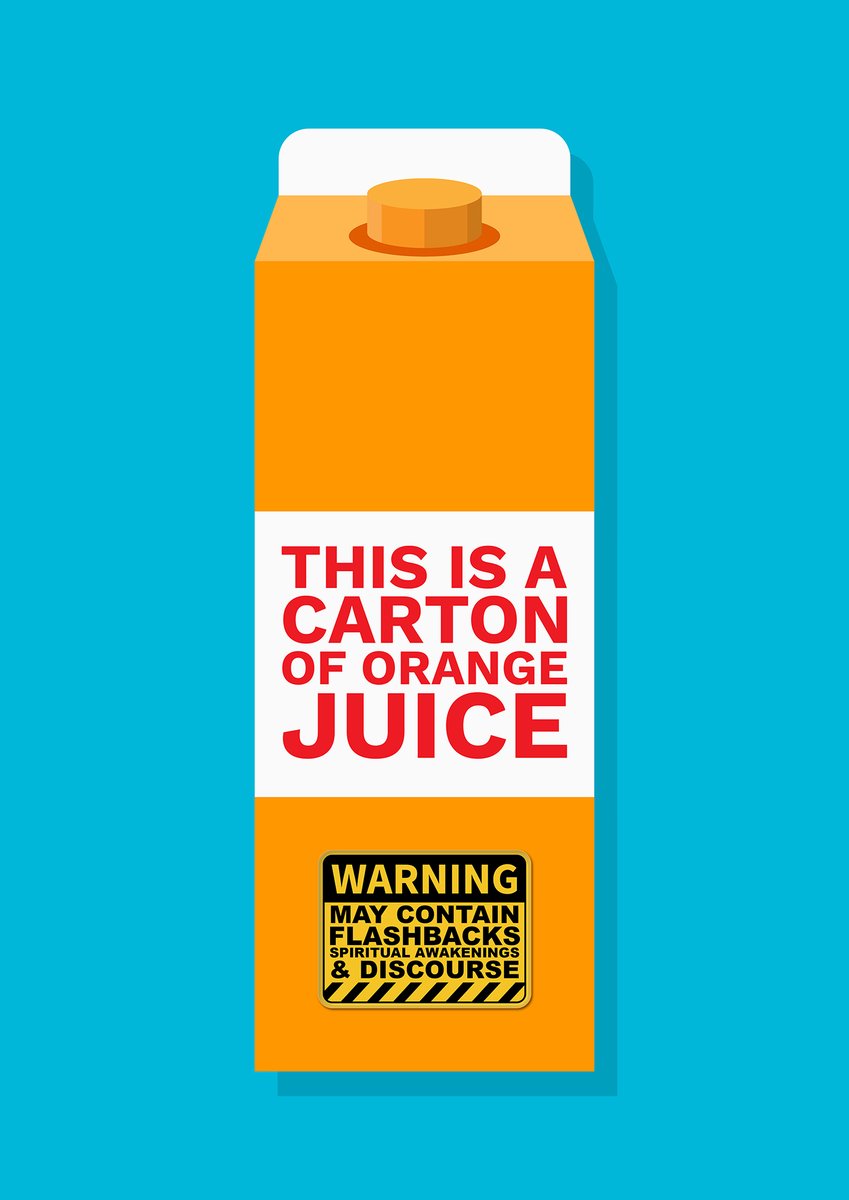RoyalDerngate's tweet photo. STILL TO COME THIS WEEKEND – GEN FEST 2021

Sat 13 Nov - This Is A Carton Of Orange Juice by Chris Lowe

Sun 14 Nov - Physical Theatre &amp; Movement for Well being with Lauren Nicole Whitter

Sun 14 Nov - Generate Tea &amp; Conversation and Networking

More info- https://t.co/sP2zzB6nN5 https://t.co/YiPNrLlhhM