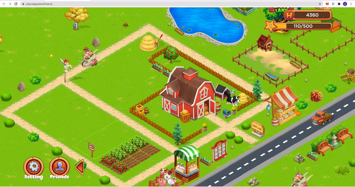 danixasse339 tweet media