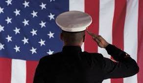 Joe Speed tweet media