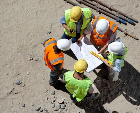 zaarapp's tweet photo. Scheduling and tracking your construction work on a daily basis is made more convenient and provides an edge in a visual way. Free trail Download now -- > https://t.co/FklsSUlBWH.. https://t.co/ZGrRuaBeL4