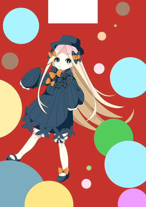 #ポッキーの日
2年前アビーちゃん 