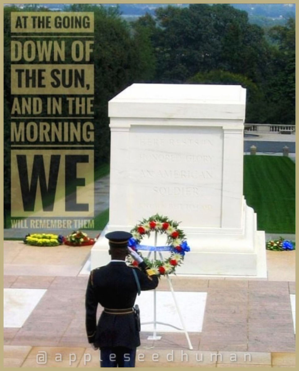 appleseedhuman's tweet photo. Remember and honor them. Freedom is never free. |๐บ๐ธ
#VeteransDay2021 #HonoringOurHeroes #HomelessVet https://t.co/hmkPxYSCJh