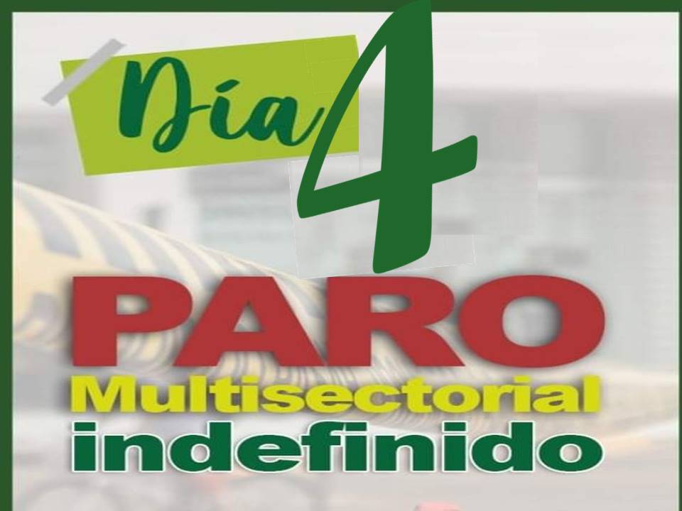 Acua2270's tweet photo. Por Bolivia 🇧🇴 TODO y con TODO! 🇧🇴 Masistas maledetos. https://t.co/VMdYBqOHkW