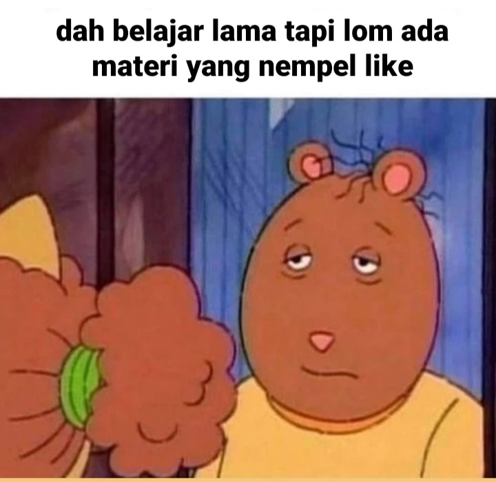 📚📚📚🧐🧐🧐

          3 TEKNIK BELAJAR EFEKTIF:
          SIAP UTBK DALAM
          5 BULAN

                              A THREAD ⏬⏬⏬