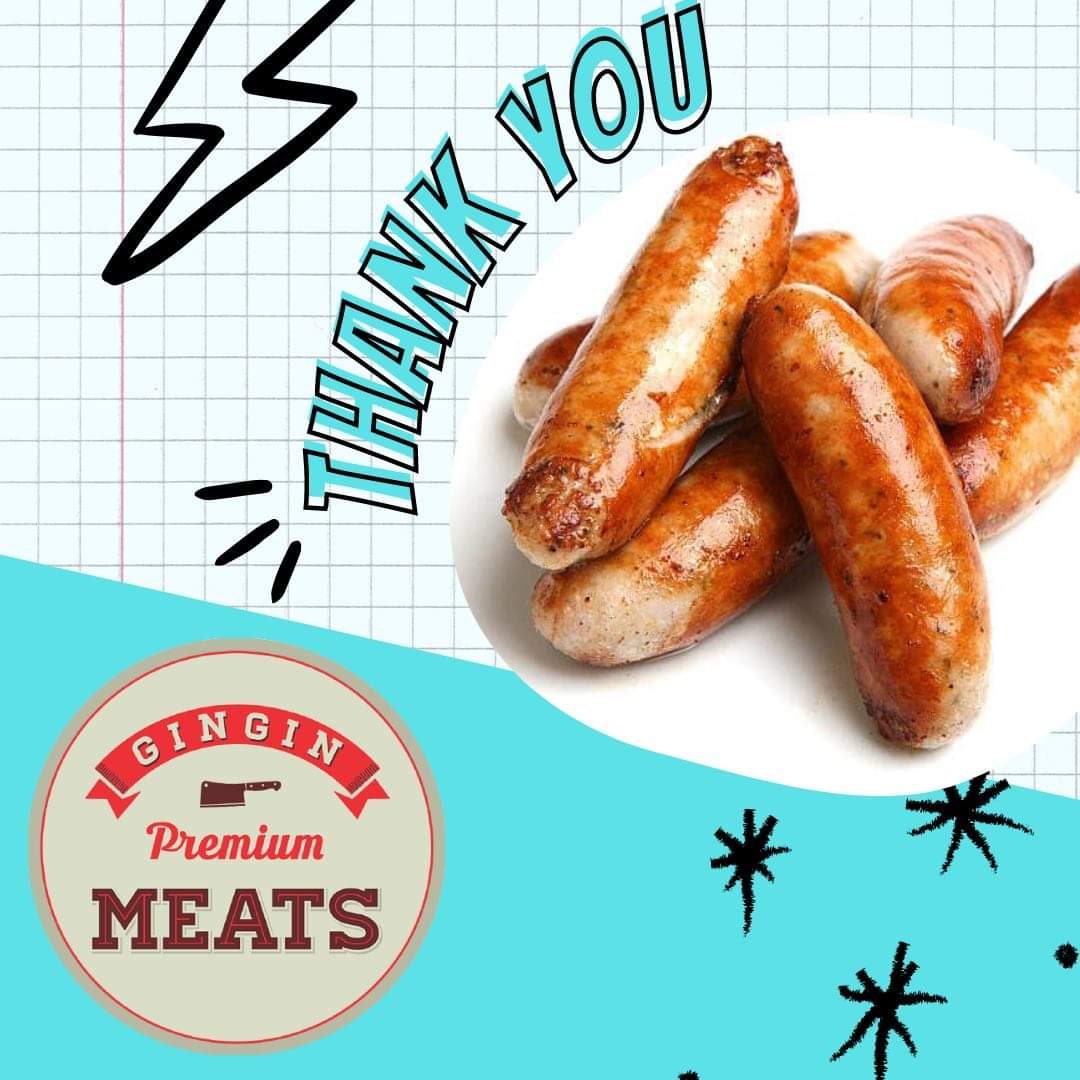 RuralMediaWA's tweet photo. We're so excited for you all to see how many prizes we've got lined up for tomorrow night, especially the goodies from Gingin Premium Meats. 🥩 

Gingin Premium Meats is a family-owned paddock-to-plate butcher shop located in the heart of Gingin. https://t.co/Hlp5csDvzO