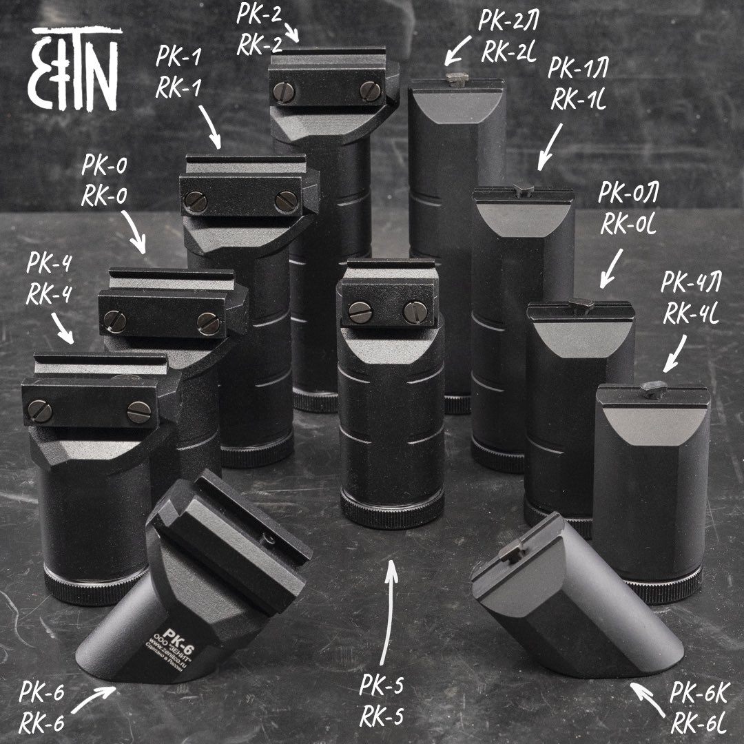 Zenitco on Twitter "🙃 Grips family photo 🙃 Grips with different