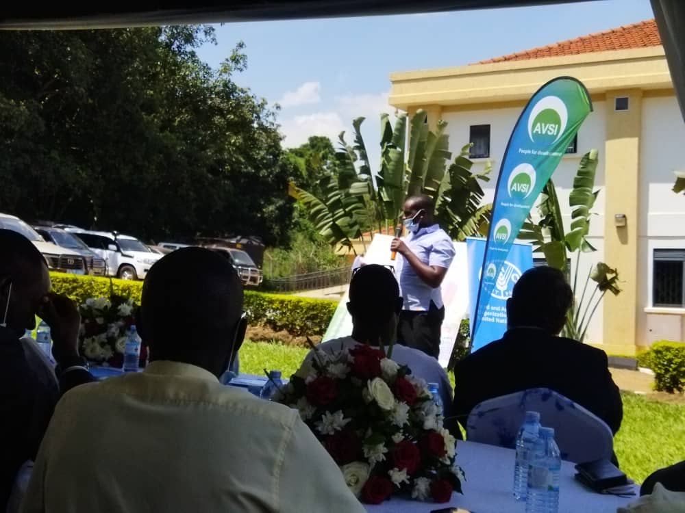 unyfa1's tweet photo. Today we join @FAOUganda, @MAAIF_Uganda, @AVSIUSA, @narouganda, &amp; @yofchan on the National awarding ceremony at NACCRI.
53 Central regional champions will be awarded and 35 National champions will be crowned. #YouthInAgricUg https://t.co/Q3KFkvzcjm