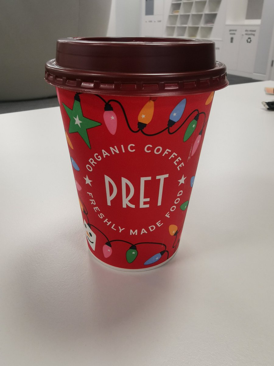 I don't mean to be Ebenezer BUT I still class this as EARLY November!