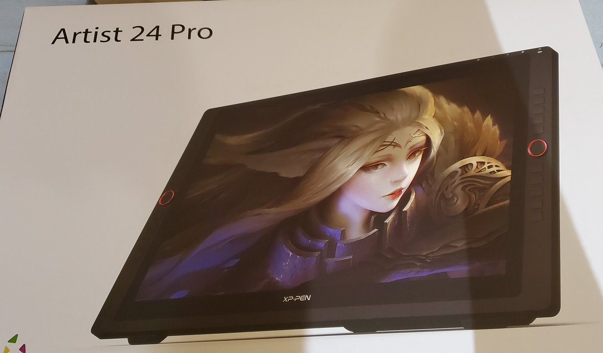 ぐへへへ😎😎😎 