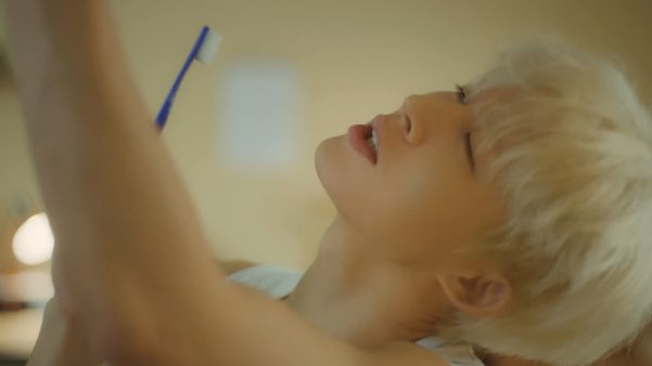 hanbinspics's tweet photo. https://t.co/Jkd6WwE8lh