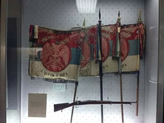 Serbian Life tweet media