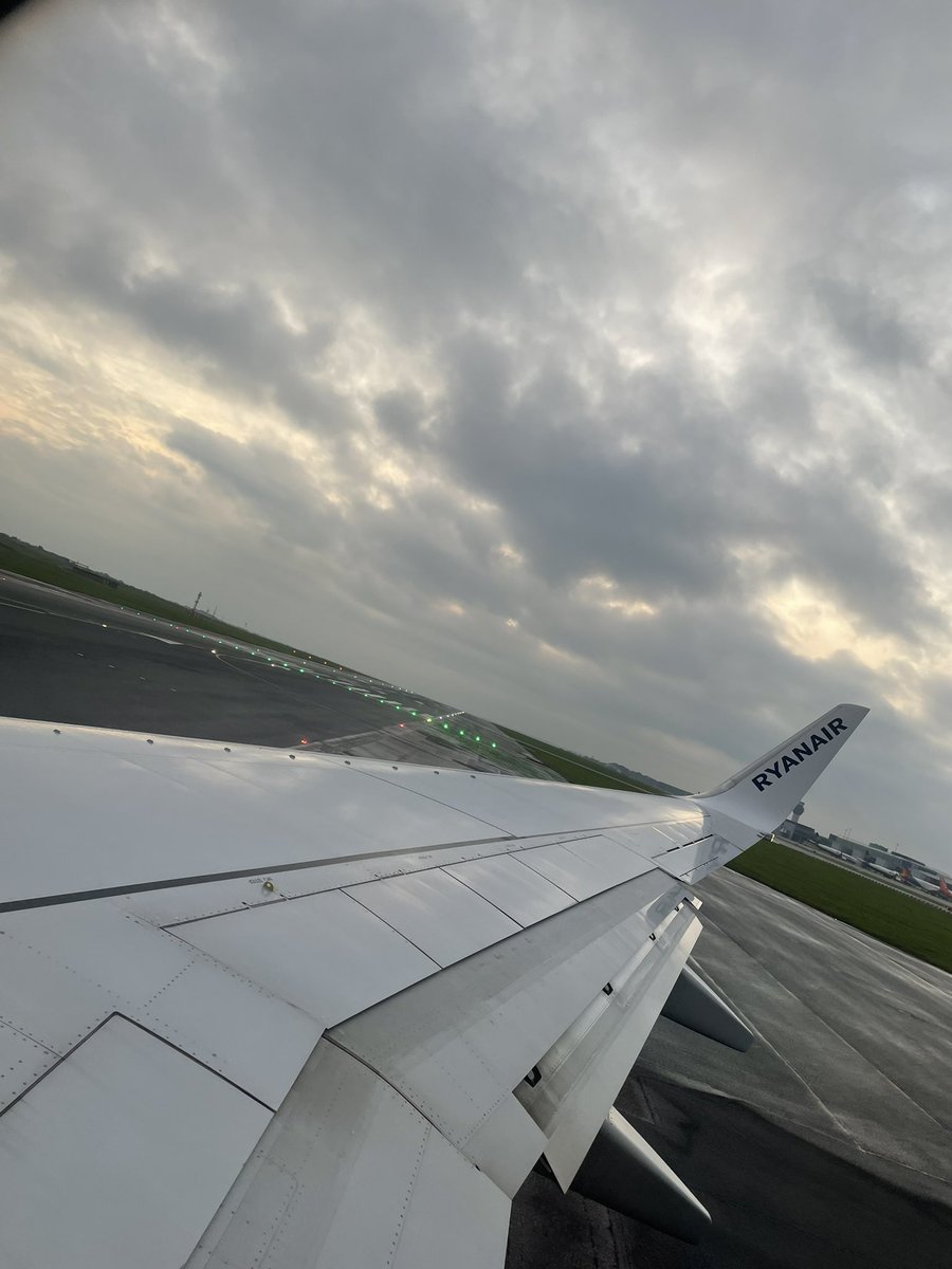 Iolo Williams tweet media