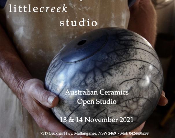 Our friends have an open studio this weekend. As well as amazing ceramics they have a beautiful garden and they are one of the most  lovely families we know. Drop by if you're in the area and share with others who might be interested.
