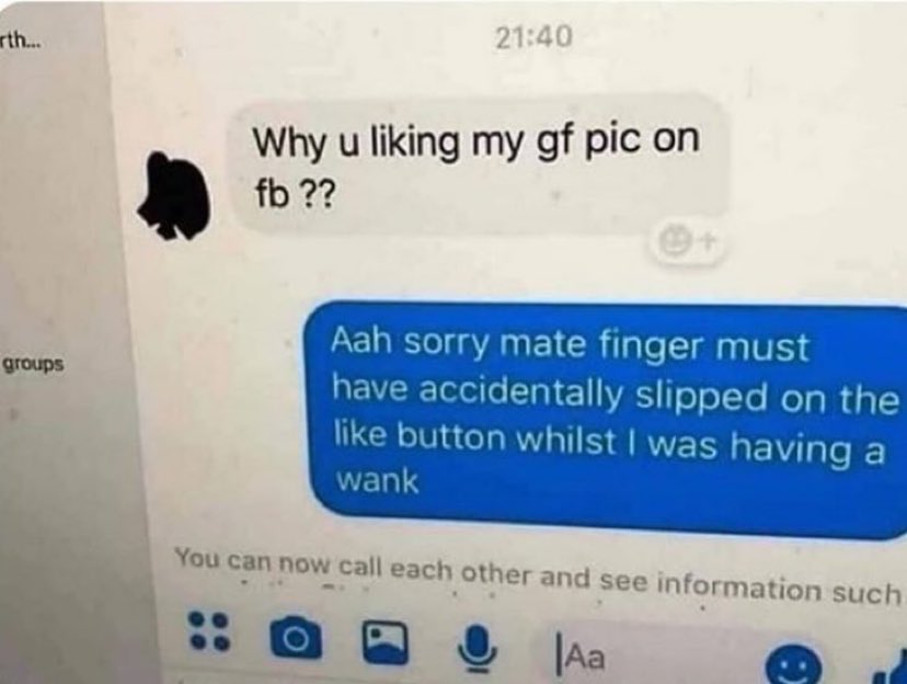 No Context Brits (@nocontextbrits) on Twitter photo 