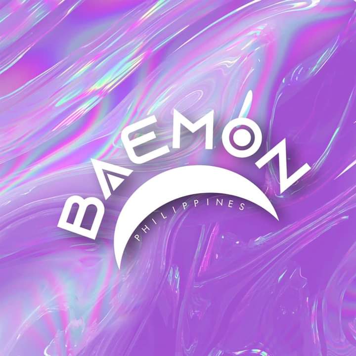 BaeMonPH_'s tweet photo. Hi, We are BaeMon PH! A Philippine fanbase to support YG Entertainment's upcoming Girl Group, BaeMon! 💜 EST. April 2, 2019. https://t.co/swc6e3Yxku