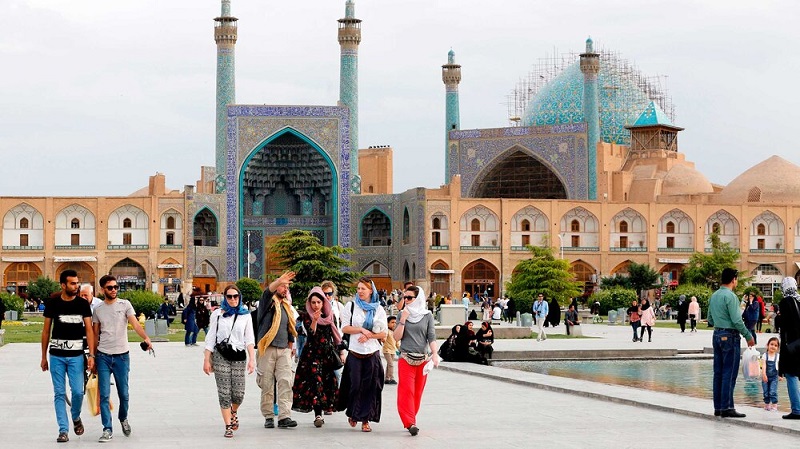 IranDestination's tweet image. Iran tourism is very attractive for tourists from different parts of the world. These trips are held in the form of top iran tours packages to several destinations in one region.
#irandestination #tour #traveling #travelagency
irandestination.com/?p=41579&amp;amp;previ…