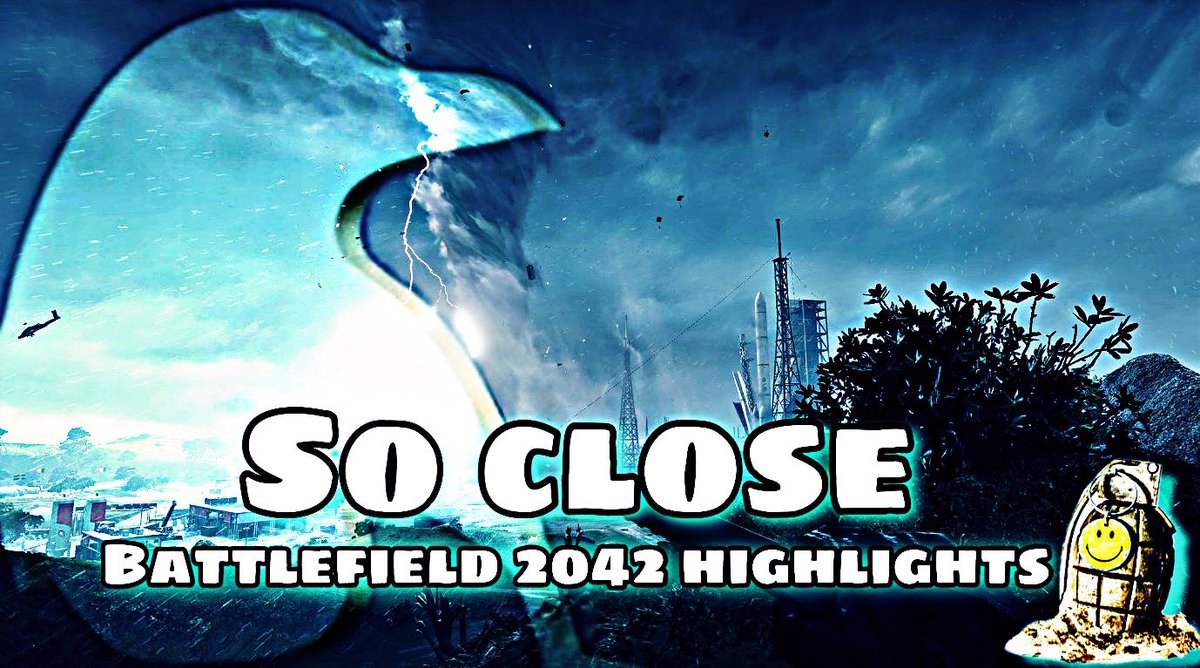 (NUFC) M4GP1E⚫️⚪️ tweet media