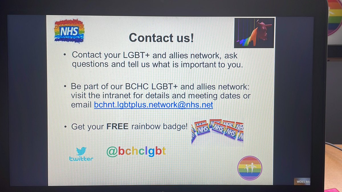 BCHCLGBT (@bchclgbt) on Twitter photo Great to have #TransAwarenessWeek promoted through <a href="/bhamcommunity/">@bhamcommunity</a> leaders team brief. Help us recognise trans awareness for trans awareness week 13-19 November <a href="/BCHCRKIRBY/">Richard Kirby</a> @BenRBCHC @BGC74 <a href="/LizaWalsh17/">Liza Walsh</a> <a href="/ZeldaPetersBCHC/">z</a> Great to have #TransAwarenessWeek promoted through <a href="/bhamcommunity/">@bhamcommunity</a> leaders team brief. Help us recognise trans awareness for trans awareness week 13-19 November <a href="/BCHCRKIRBY/">Richard Kirby</a> @BenRBCHC @BGC74 <a href="/LizaWalsh17/">Liza Walsh</a> <a href="/ZeldaPetersBCHC/">z</a>
