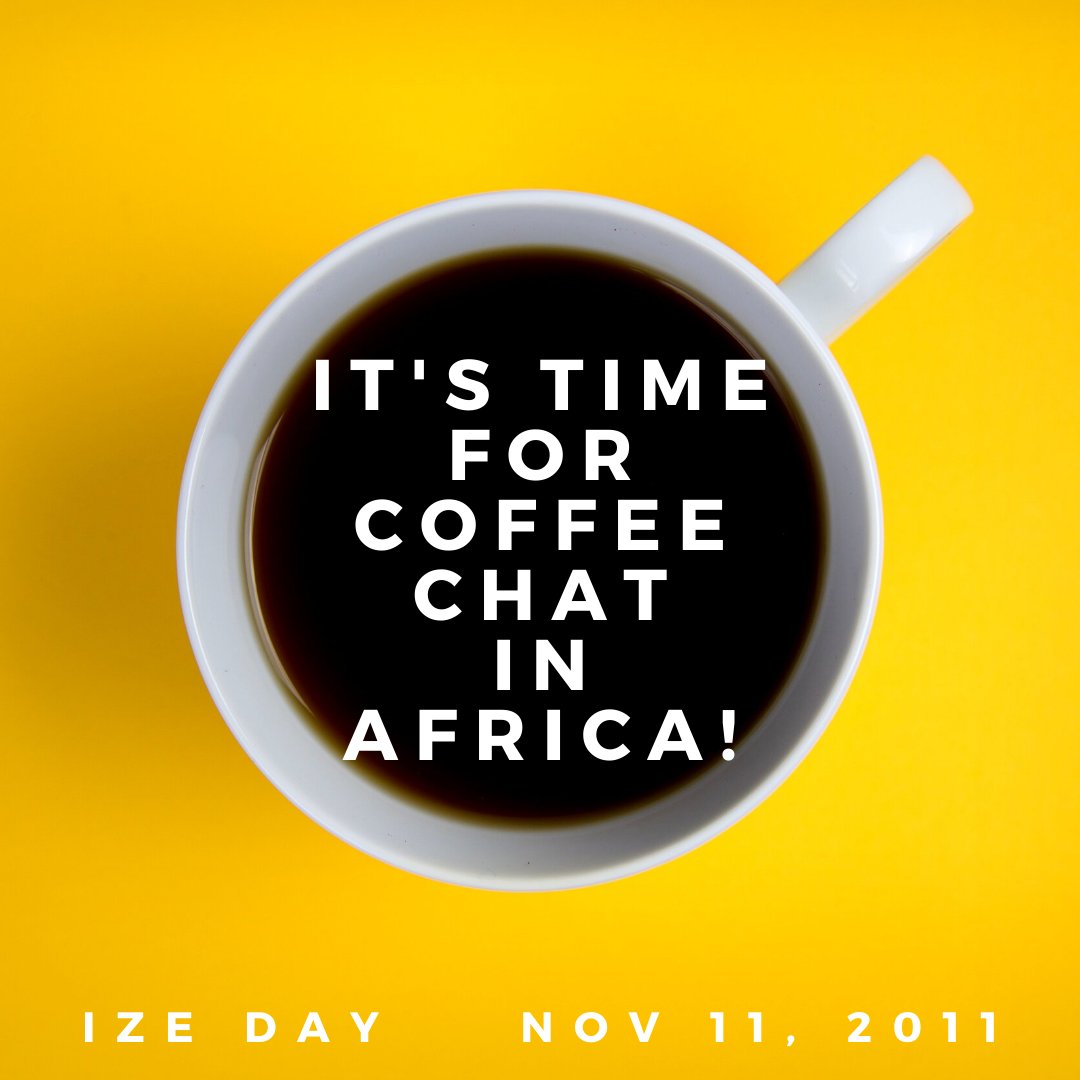 IZEducators tweet media