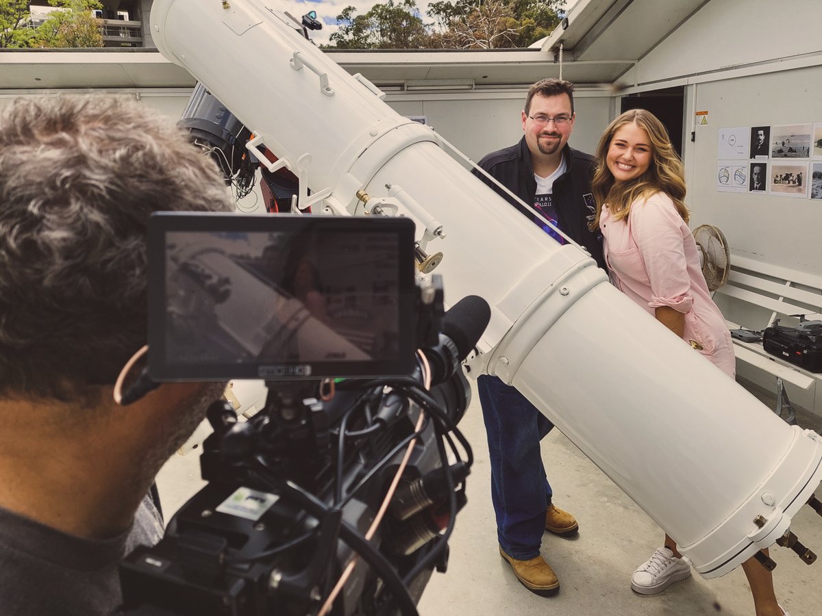 perthobs's tweet photo. #Perth #WA Check out @Destination_WA this Sunday on @Channel9 at 5:30 pm to see our segment!!!
#perthnews #wanews #communitynews #experienceperth #experienceperthhills #experiencewa #perthhills #westernaustralia #destinationwa #justanotherdayinwa #thisiswa #wanderoutyonder https://t.co/QKSaqfaXtQ