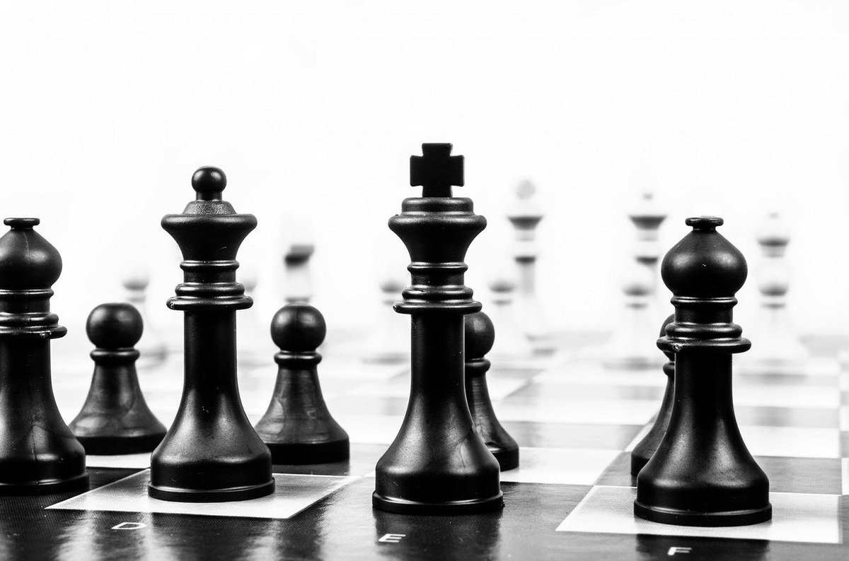 West Euston Project (@wepnw1) on Twitter photo West Euston Connecting and Networking & Castlehaven (<a href="/CCA_Camden/">Castlehaven Community Association</a>) presents:
Chess Club with Activ8
Master the classic game of chess, all welcome
When? Fridays 3.30pm - 4.30pm
Where? 23 Castlehaven Road, Camden Town, London NW1 8RU
How do I sign up? selia@castlehaven.org.uk West Euston Connecting and Networking & Castlehaven (<a href="/CCA_Camden/">Castlehaven Community Association</a>) presents:
Chess Club with Activ8
Master the classic game of chess, all welcome
When? Fridays 3.30pm - 4.30pm
Where? 23 Castlehaven Road, Camden Town, London NW1 8RU
How do I sign up? selia@castlehaven.org.uk