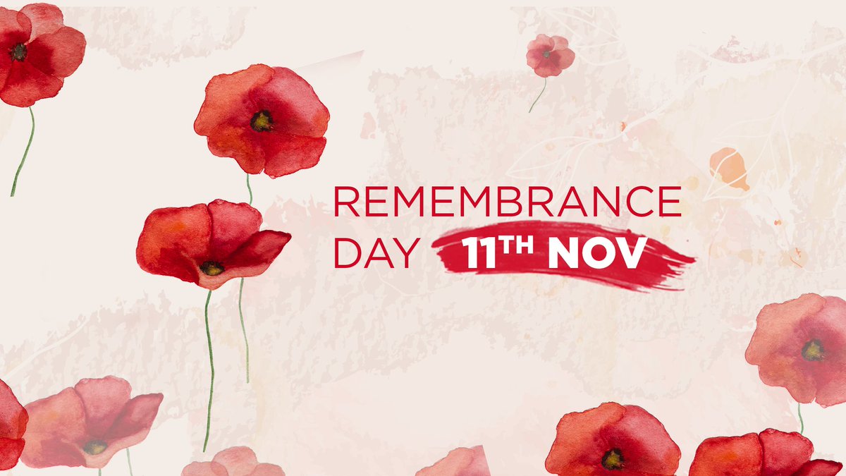 University of Calgary in Qatar tweet media