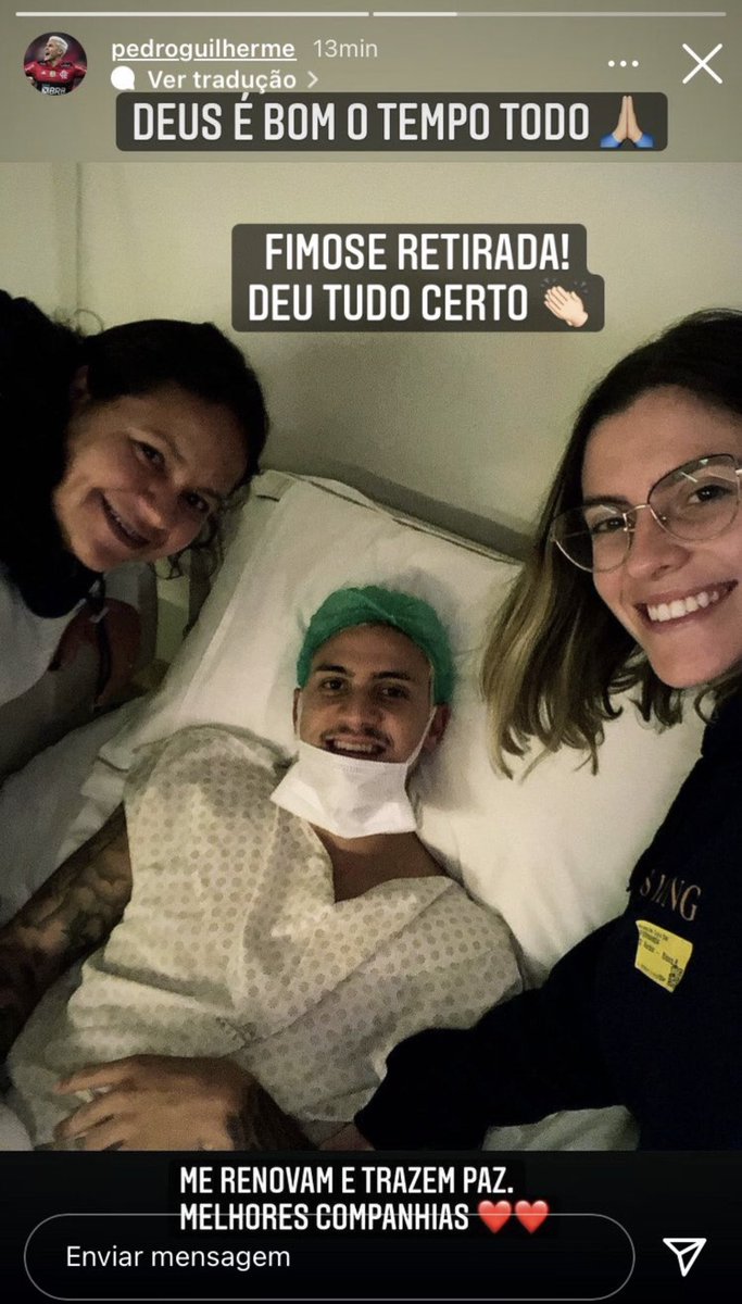 out of context fut 🇧🇷 tweet media