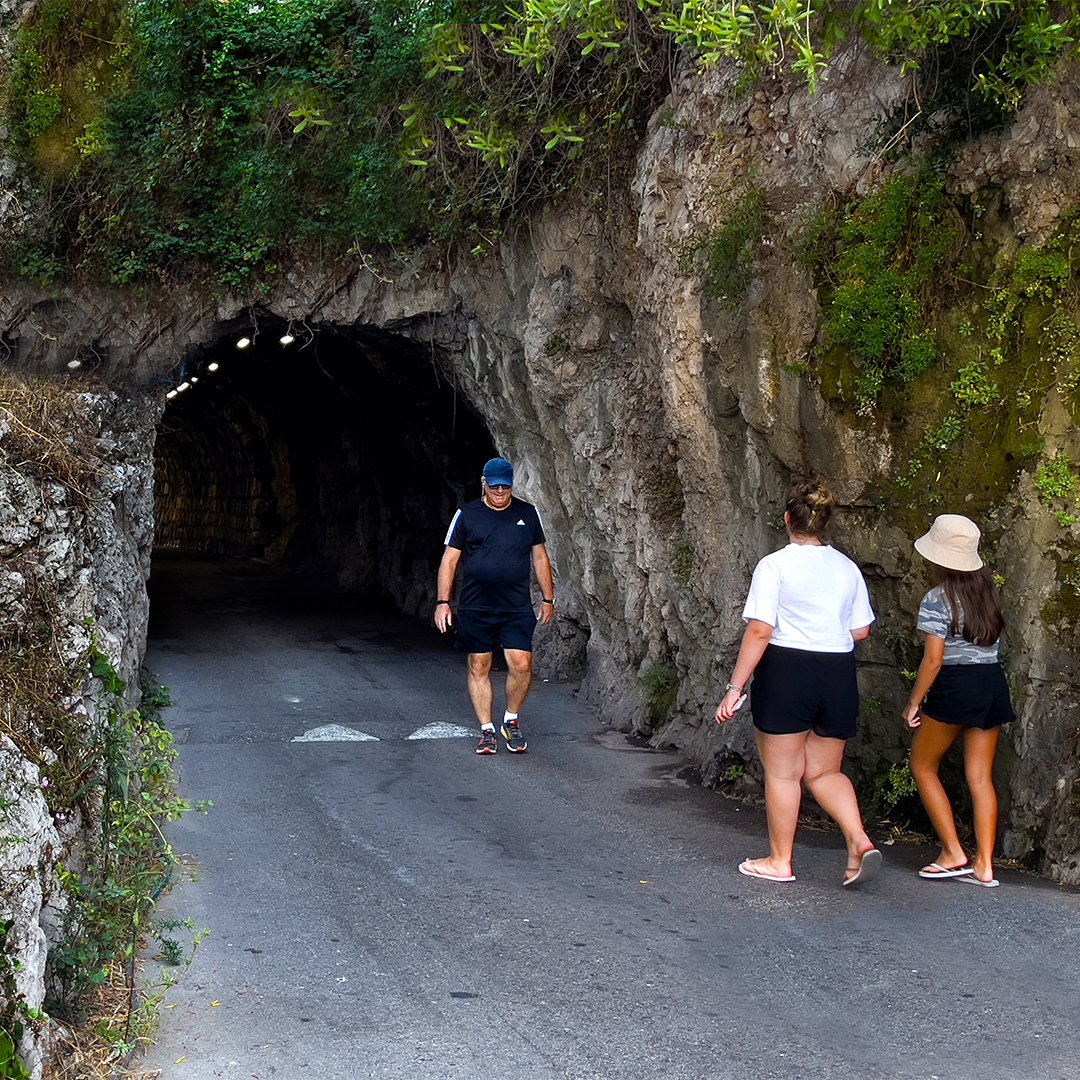 visit_gibraltar's tweet photo. If you can't go around the Rock.... go through it.
#VisitGibraltar #Gibraltar #TimeToBeEnlightened https://t.co/NXjaZxyLzk