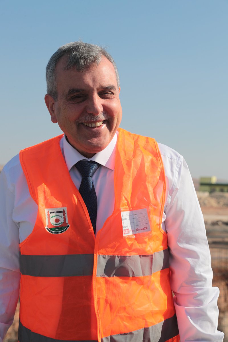 Zeynel Abidin Beyazgül