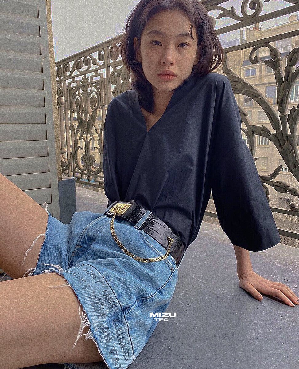 ‏ً (@sakaiera) on Twitter photo 