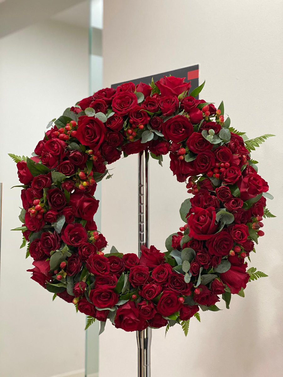 University of Calgary in Qatar tweet media