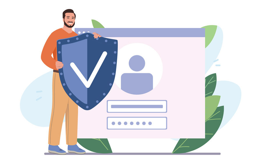 Как защитить интернет-магазин от хакеров?
promo.altera-media.com/information/ex…