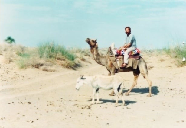 AnsarBurney's tweet photo. Since 1985 Ansar Burney Trust's on going projects in different drought effected villages of Thar Sindh
#Tharparkar #Pakistan #SolarPowerWaterProjects #HumanRights #Peace #InterfaithHarmony #WomenEmpowerment #Education #NoPoverty #Justiceforall #Humanity #StopHumanTrafficking https://t.co/Jkmbc4Nwmi