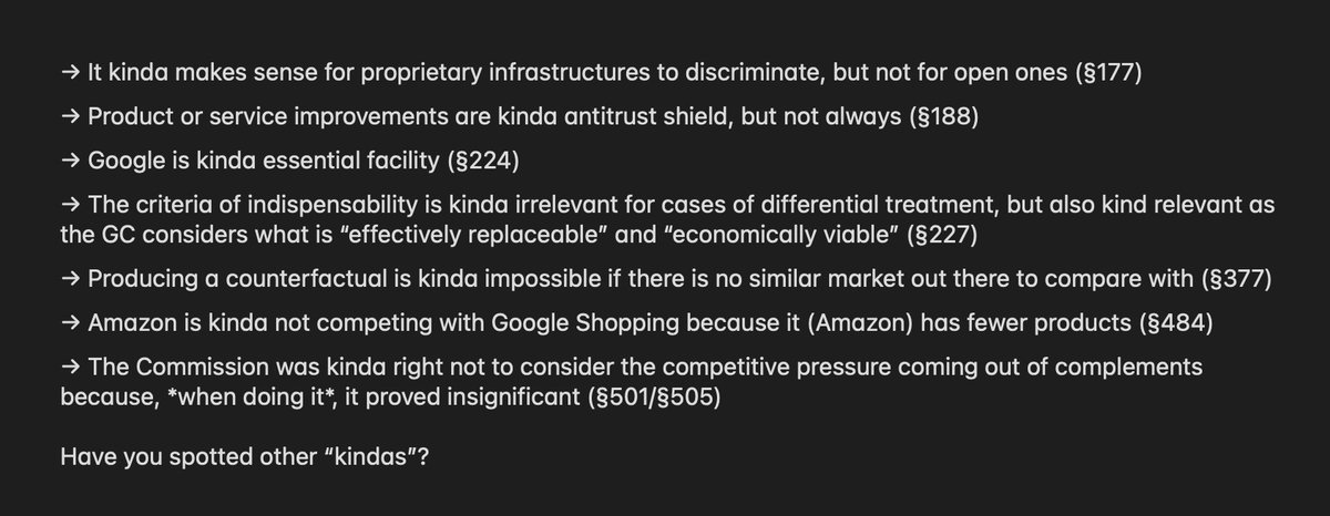 Thibault Schrepel tweet media