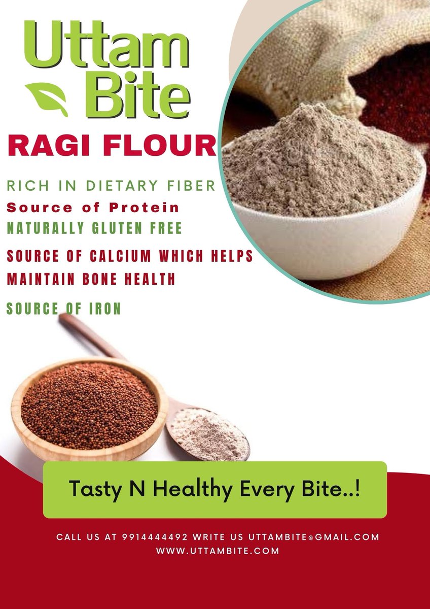 uttambite's tweet photo. Home delivery available in Pan India https://t.co/aKFWH5nqcD