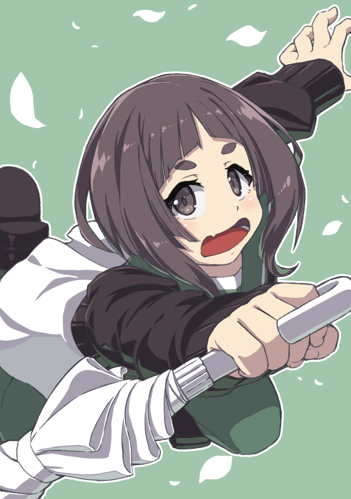 加賀城雀 Twitter Search Twitter