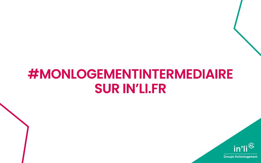 inli_officiel's tweet photo. Découvrez le #programme SQUARE CANAL situé à Clamart. 13 nouveaux #logementsintermédiaires et 24 emplacements de stationnement sont disponibles. Bienvenue aux premiers locataires qui se sont installés aujourd’hui. 👉 Découvrez nos #logements sur https://t.co/tzRGqWUuF4. @eiffage https://t.co/eLXnd4LOsl