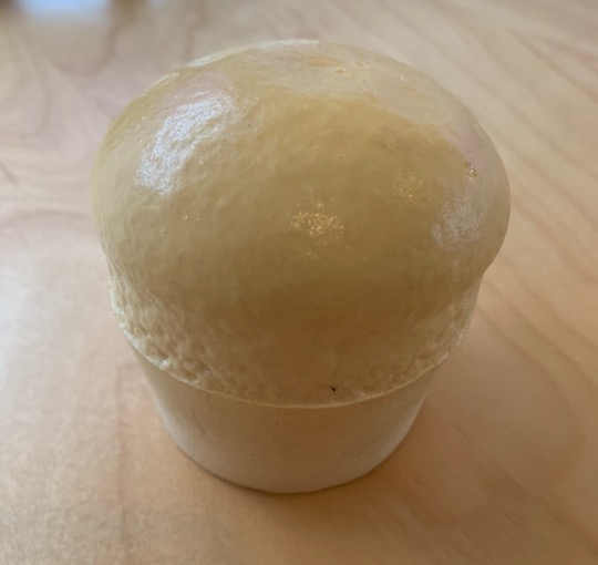 PenstockBV's tweet photo. The most valuable cupcake in the world!

https://t.co/dlC8NeTu0r

#hydropower #innovation #investment #impactinvestment #renewables #norway #vannkraft https://t.co/sw2vaw4fvb