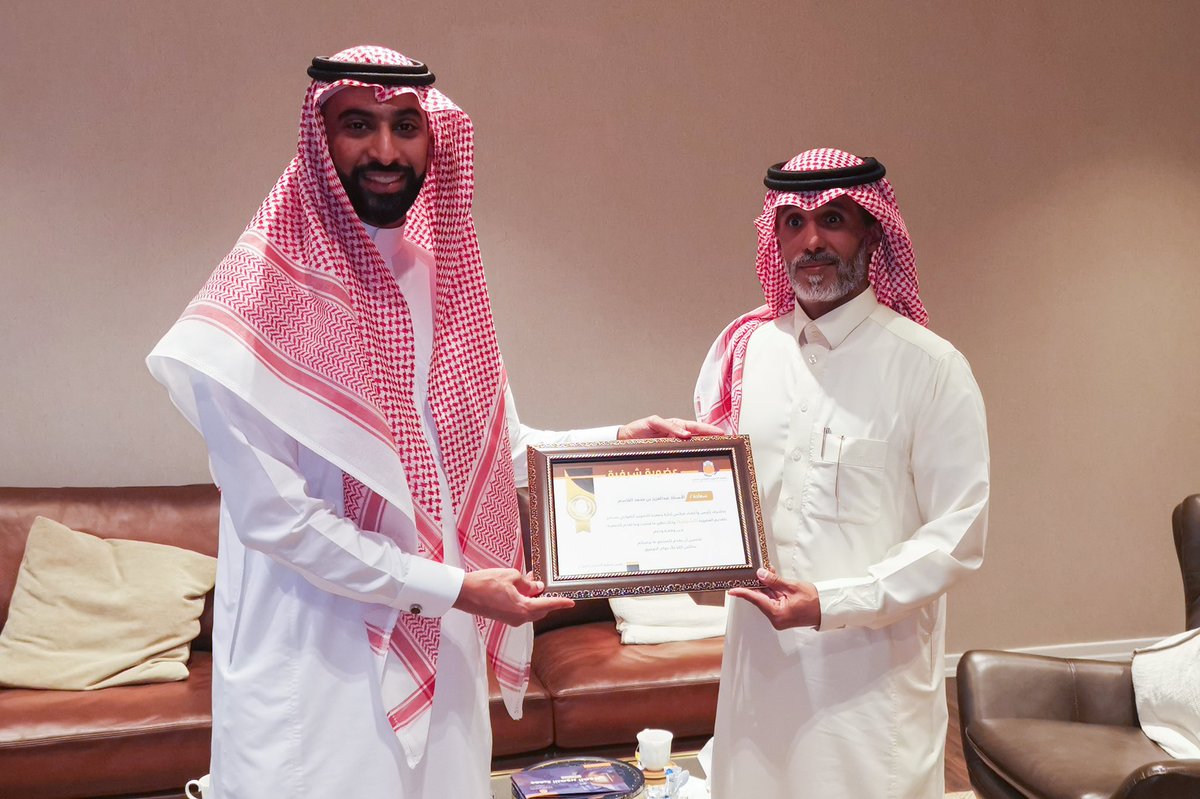 جمعية ضوء Dhaw' Association tweet media