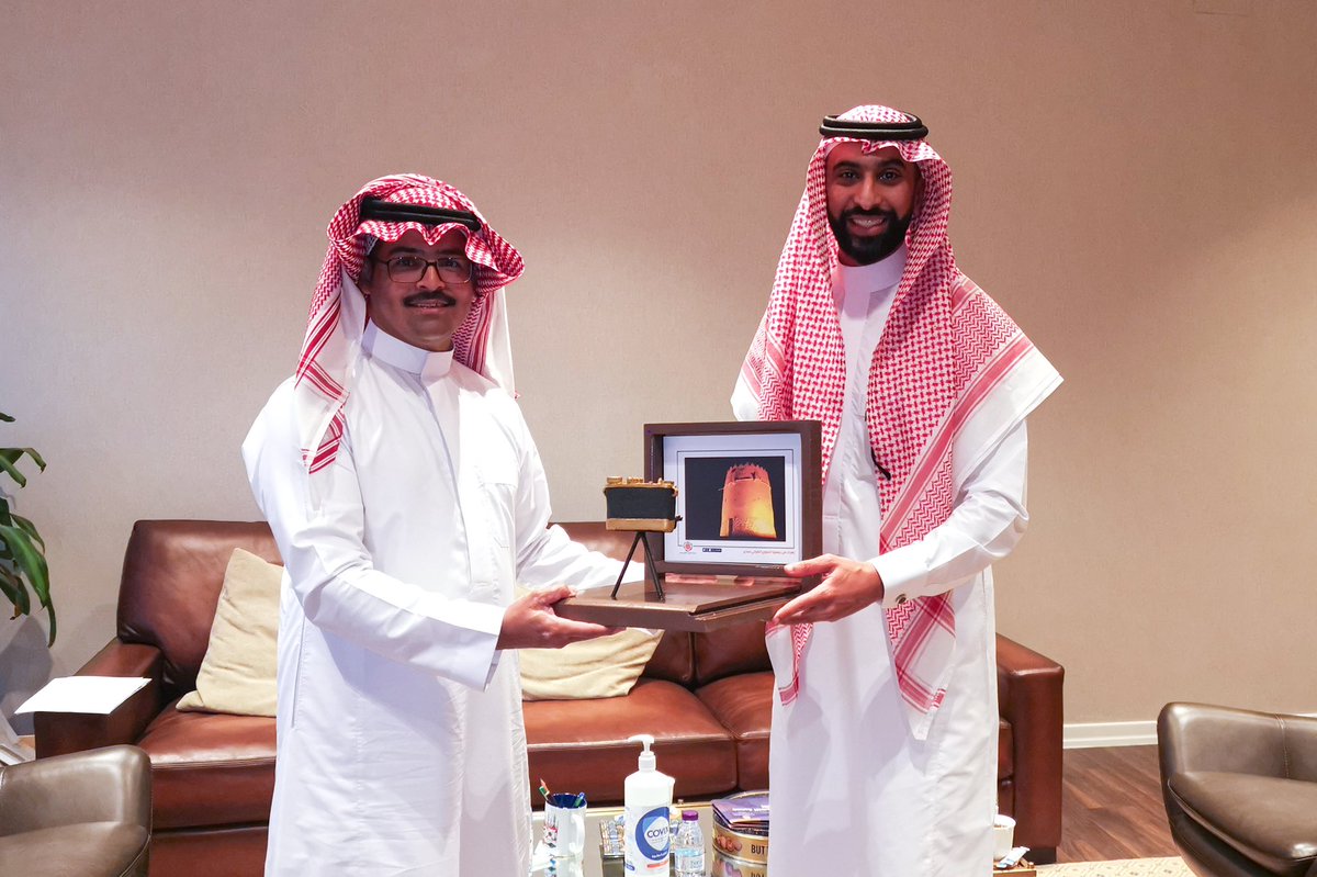 جمعية ضوء Dhaw' Association tweet media