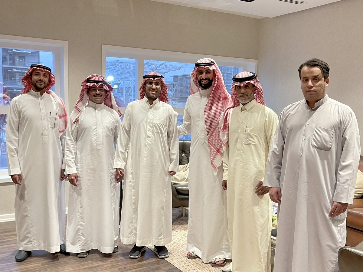 جمعية ضوء Dhaw' Association tweet media
