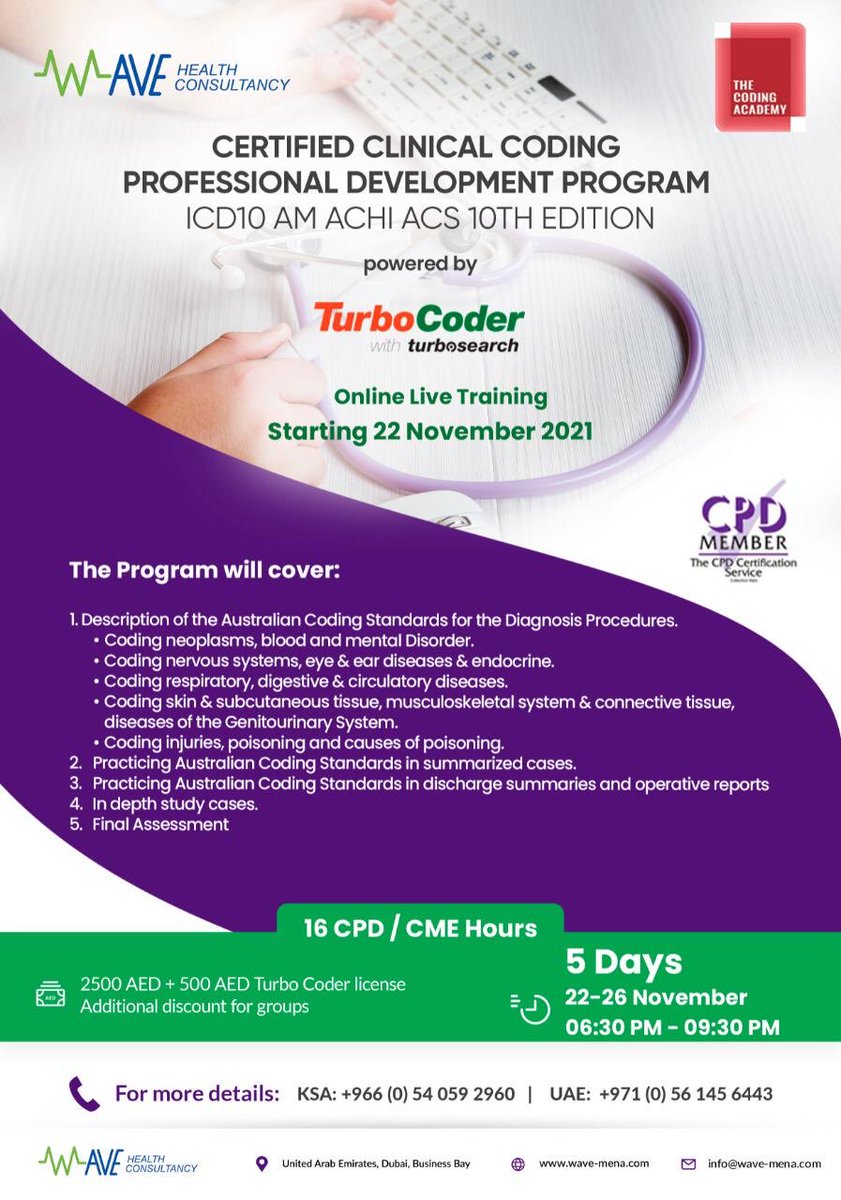 TCCME's tweet photo. Register here:
 https://t.co/foAoc9Hg1x https://t.co/zYdvSlls9v