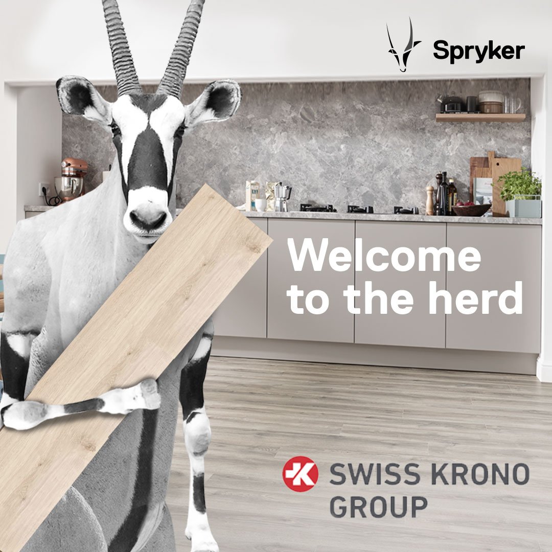 sprysys's tweet photo. We are thrilled to announce that #Swisskronogroup has chosen Spryker &amp; @unic to accelerate their growth ambitions and spearhead their industry. Together will raise the bar for the digital commerce experience! 🚀

#WinWithSpryker #NewCustomer #DigitalCommerce https://t.co/fJQ9o9DOto