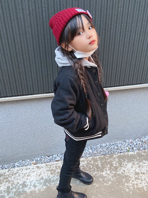 Twitterのコスプレ画像20