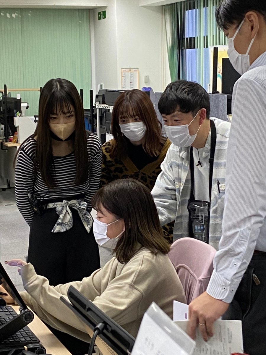 Follow つむぎ秋田アニメlab S Tsumugiakita Latest Tweets Twitter